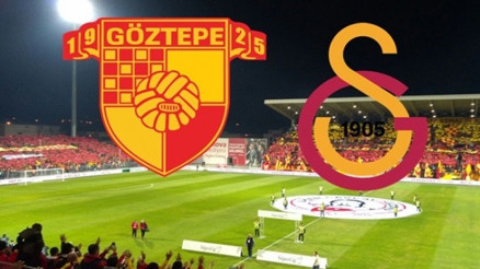 Galatasaray, Real Madrid gibi bir final yapma ustası