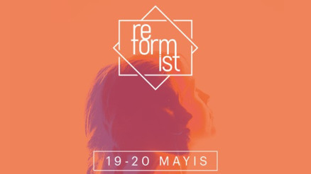 Sağlıklı yaşamın en keyifli atmosferi