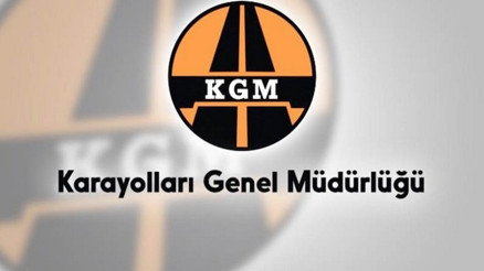 KGM personel alımı başvurusu nasıl yapılır KPSS 2018/6 ile 662 personel alınacak