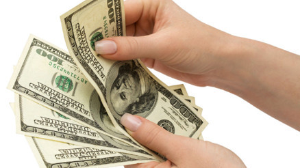 Dolar haftanın son gününe nasıl başladı