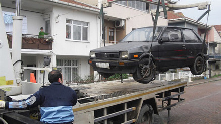 Maliye Bakanı Ağbal, 3 yeni teşvikin detaylarını anlattı Maliye Bakanı Ağbal, 3 yeni teşvikin detaylarını anlattı