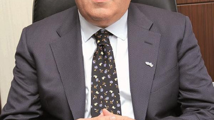 Çallı: Sağlıklı nesiller için süt tüketilmeli