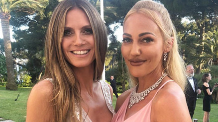 Dolgunun dozu kaçınca