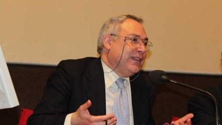 “Çerkes Katliamı’nın ihmal edilmesi mahcubiyet kaynağı”