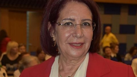 CHPnin İzmir adayları