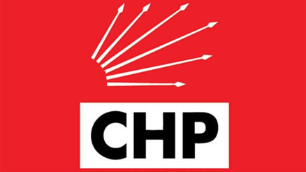 CHPde o isimler yeniden listeye alınacak mı