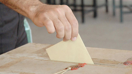 Almanya’dan listeye girenler belli oldu