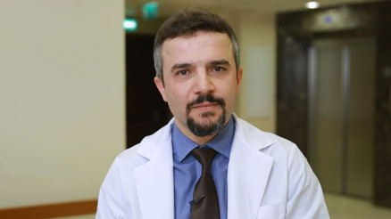 Varis hakkında merak edilenler