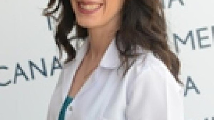 “Güneş koruyucunuz olmadan sokağa çıkmayın”