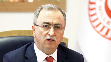 Darbe Komisyonu: AK Partili 9 üyeden 5i liste dışı