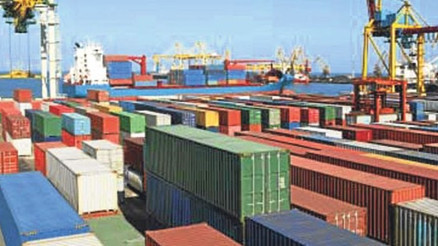 LPG ithalatı yüzde 13 arttı