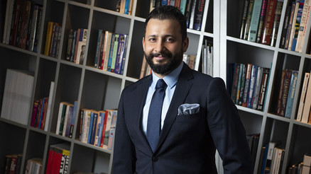 Araç kiralama pazarına “turizm” dopingi