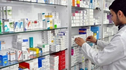 O ilaçlar geri ödemeden çıkarılıyor