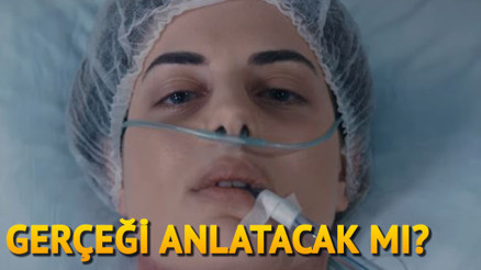 Sen Anlat Karadeniz 19. yeni bölüm fragmanı yayınlandı mı Mercan konuşacak mı