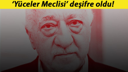 Şu ana kadar yakalanan en önemli isim...