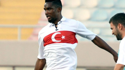 Etooya dev talip Bakın nereye gidiyor...