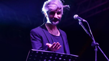 Manuş Babanın mezuniyetine 2 ders engeli