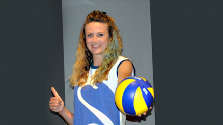 Meryem Boz Galatasaray’da