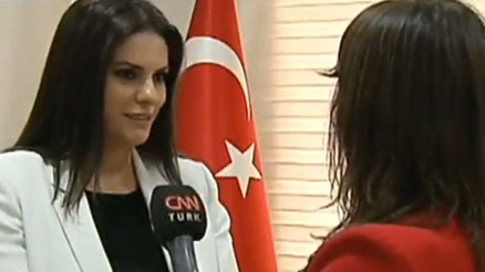 Emekliye ikramiye tarihi Bakan Sarıeroğlu tarafından açıklandı