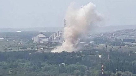 MKEdeki kaza 6 ayda 6ncıymış