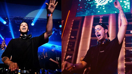 DJ Mahmut Orhan’ın ilham veren yaşam öyküsü...