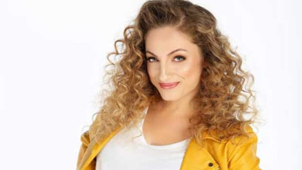 Kalp ve Damar Cerrahı İlknur Akdemirden ilk single