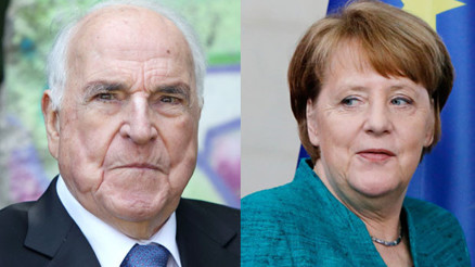 Başsağlığı turizminden toplumsal birlikteliğe