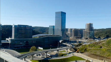 Vadistanbul için Radisson Hotel Group ile anlaşma Vadistanbul için Radisson Hotel Group ile anlaşma