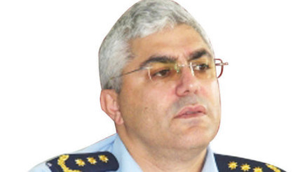 Beraat ettiği halde mesleğine dönemiyor