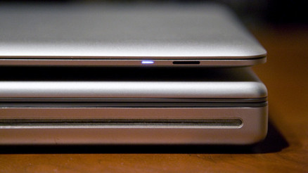 Appledan Star kod adlı yeni Mac geliyor
