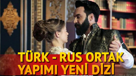 Kalbimin Sultanı dizisinin oyuncuları kimler İşte kadrodaki isimler