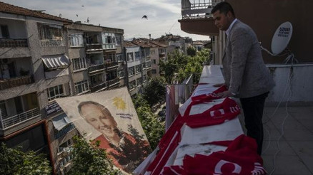 Yalovadaki arkadaşları, Muharrem İnceyi anlattı