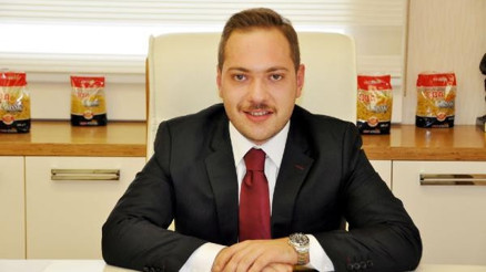 Oba Makarnadan rekor yükseliş
