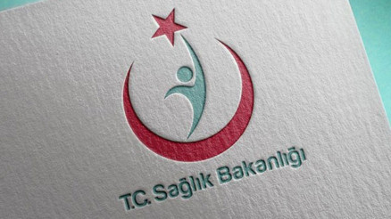 Sağlık Bakanlığı 18 bin personel alımı ne zaman yapılacak Başvuru şartları neler İşte KPSS-2018/5 tercih kılavuzu Sağlık Bakanlığı 18 bin personel alımı ne zaman yapılacak Başvuru şartları neler İşte KPSS-2018/5 tercih kılavuzu