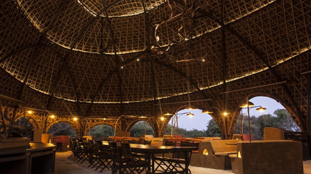 Elite Traveler en iyi 10 oteli seçti