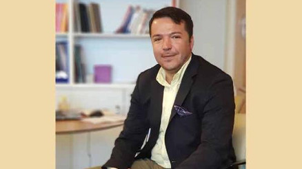 Zamanı iyi kullanın, soruları dikkatli okuyup doğru anlayın