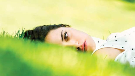 Kötüyü oynamak insanı daha pirüpak yapıyor