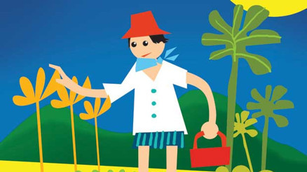 Mutluluğu 12’den vurma formülleri