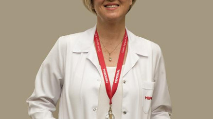 Uzmanlardan klima hastalığı uyarısı