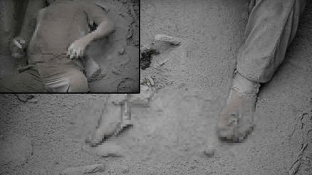 Son dakika Guatemalada felaket sürüyor Milyonları etkiledi, tamamı kül oldu