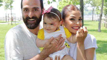 Bir erkeğin ehlileşmesi için girmesi gereken tek yer doğumhanedir” Bir erkeğin ehlileşmesi için girmesi gereken tek yer doğumhanedir”