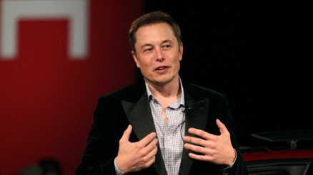 Elon Musk kovulacak mı Elon Musk kimdir Elon Musk kovulacak mı Elon Musk kimdir