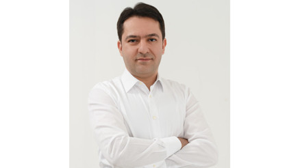 Cem Tanır: Cesur işlere imza atmayı ve yaratıcılığı önemsiyoruz