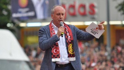 Muharrem İnce: 24 saat içinde OHALi kaldıracağım (2)