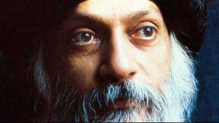 Osho kimdir, gerçek ismi ne