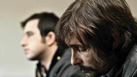 Dizi deyip geçme, geniş Türkiye özeti