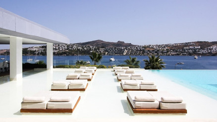 Bu fırsatları sakın kaçırmayın