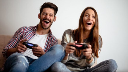 Gamer’s Qube, oyun girişimcilerini dünyaya taşıyacak