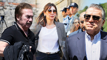 Acımızı paylaştılar