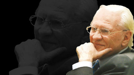 Erdoğan Demiröreni sonsuzluğa uğurluyoruz